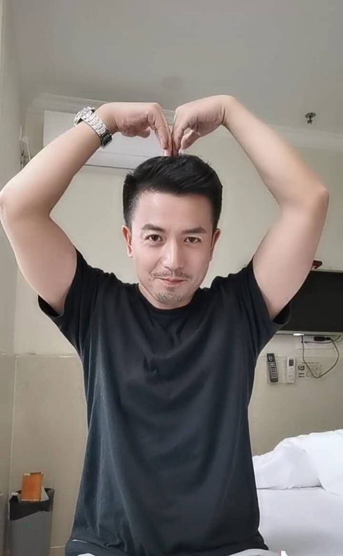 宁静致远的第二张照片--顺昌征婚网