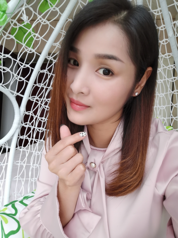 夏雨的第一张照片--顺昌征婚网