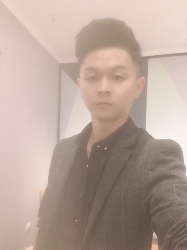随风的第二张照片--顺昌征婚网