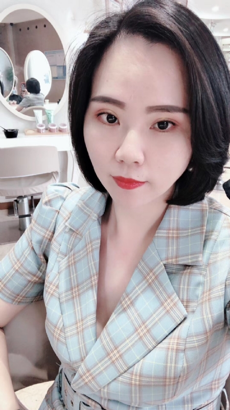 固执的第一张照片--顺昌征婚网