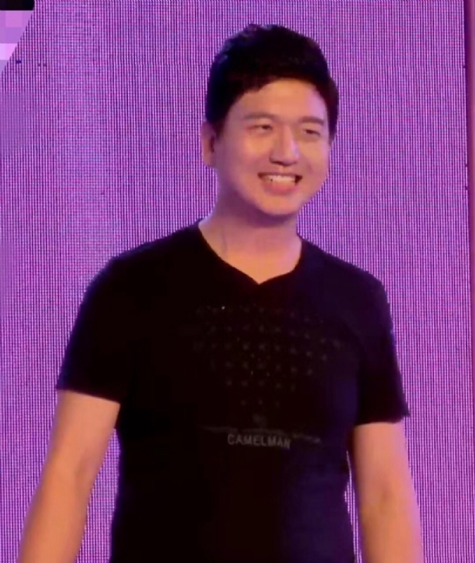 风继续吹的第二张照片--顺昌征婚网