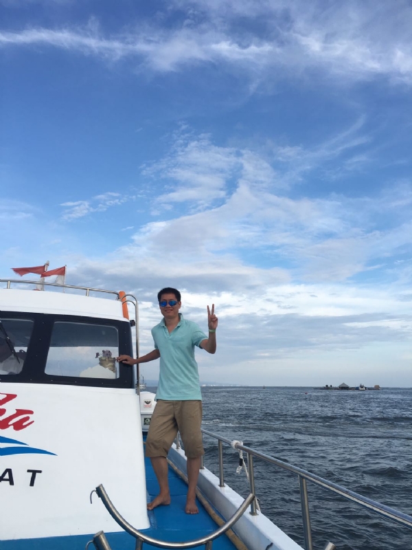 wyfx8188的第一张照片--顺昌征婚网