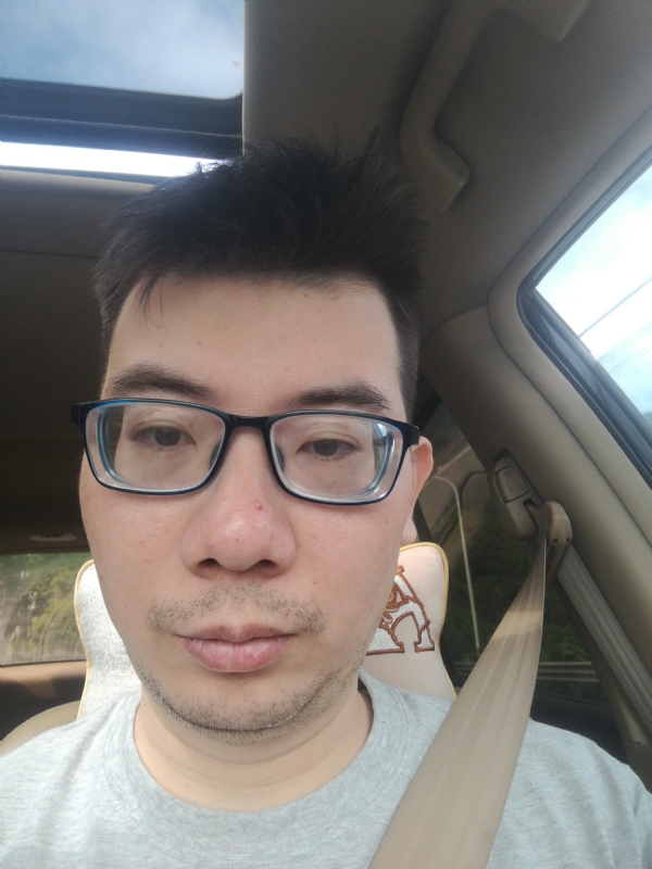 永恒无望的第一张照片--顺昌征婚网