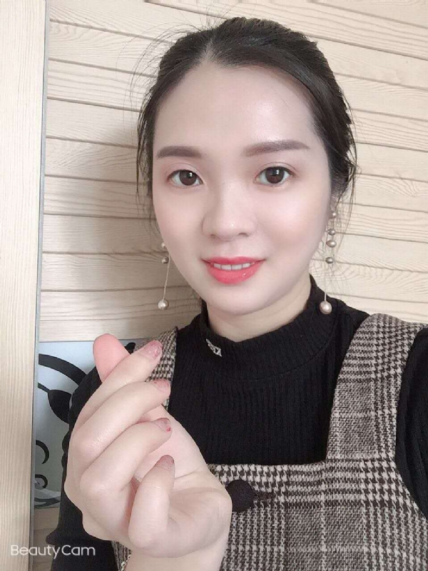 紫梦的第一张照片--顺昌征婚网