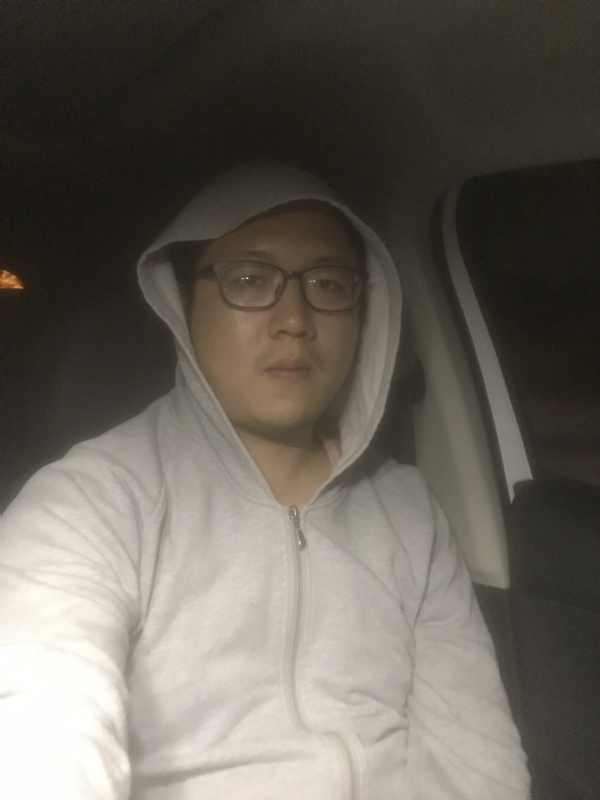 值得与否的第二张照片--顺昌征婚网