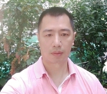 随心的第一张照片--顺昌征婚网