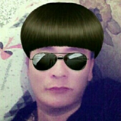 酷貓的第二张照片--顺昌征婚网