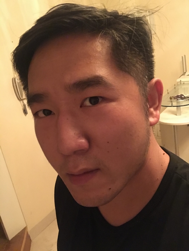 一群孤岛的第一张照片--顺昌征婚网