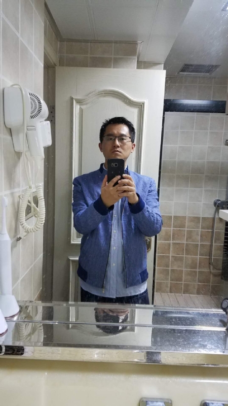海昏侯的第一张照片--顺昌征婚网