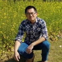 海昏侯的第三张照片--顺昌征婚网