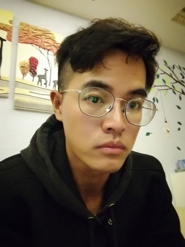 sun的第一张照片--顺昌征婚网
