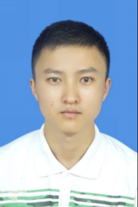 墨染尘封的第二张照片--顺昌征婚网
