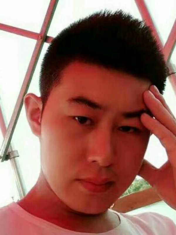 淡漠的第二张照片--顺昌征婚网
