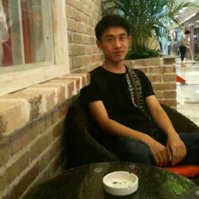 xuezqian的第一张照片--顺昌征婚网