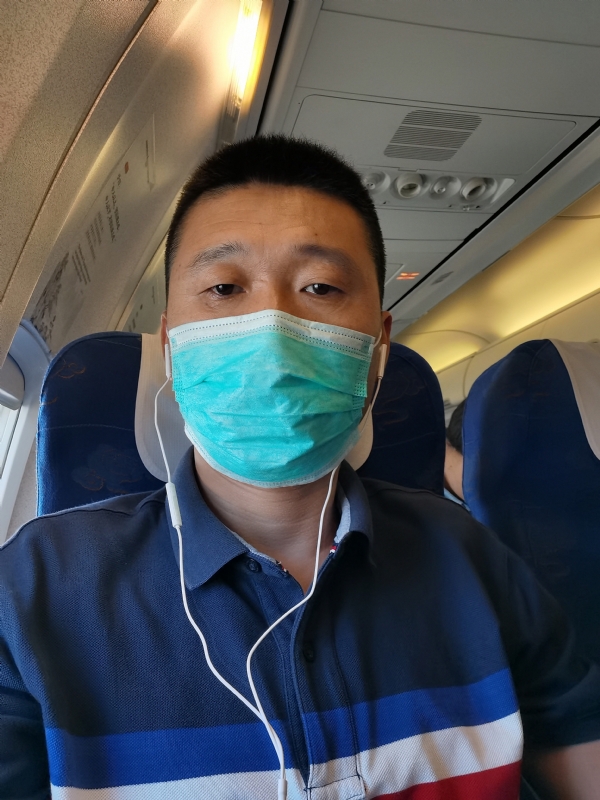 石头的第一张照片--顺昌征婚网