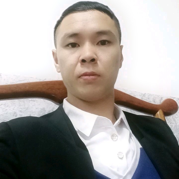 冷漠的第一张照片--顺昌征婚网