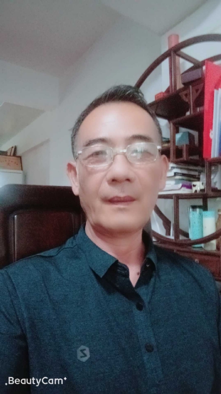 墨初的第一张照片--顺昌征婚网