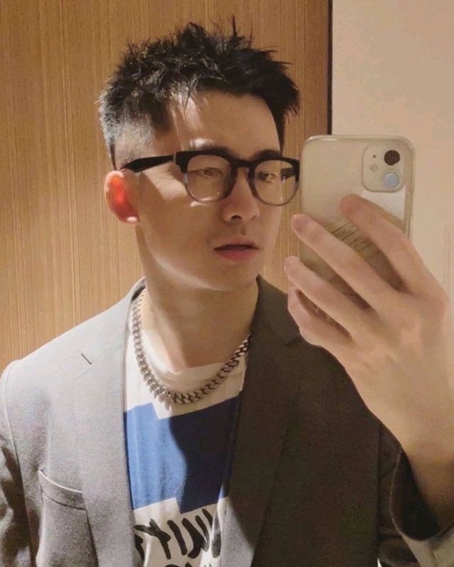 启航的第一张照片--顺昌征婚网
