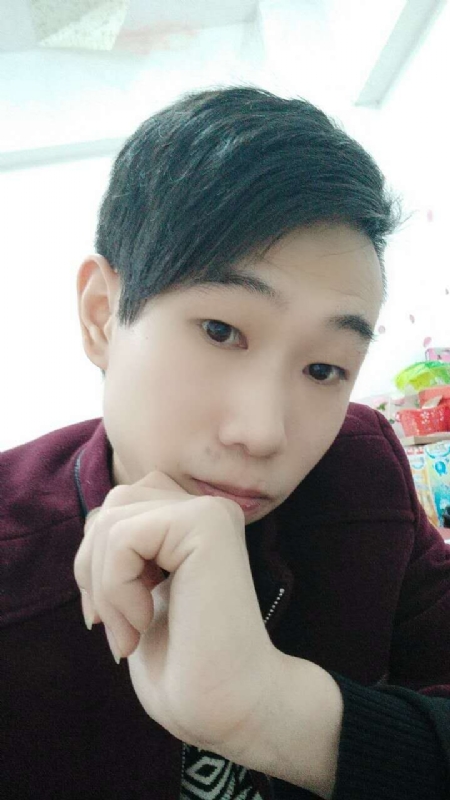 Faine（信仰）的第二张照片--顺昌征婚网