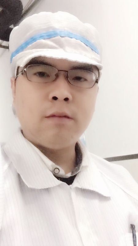 Dustofsnow的第一张照片--顺昌征婚网