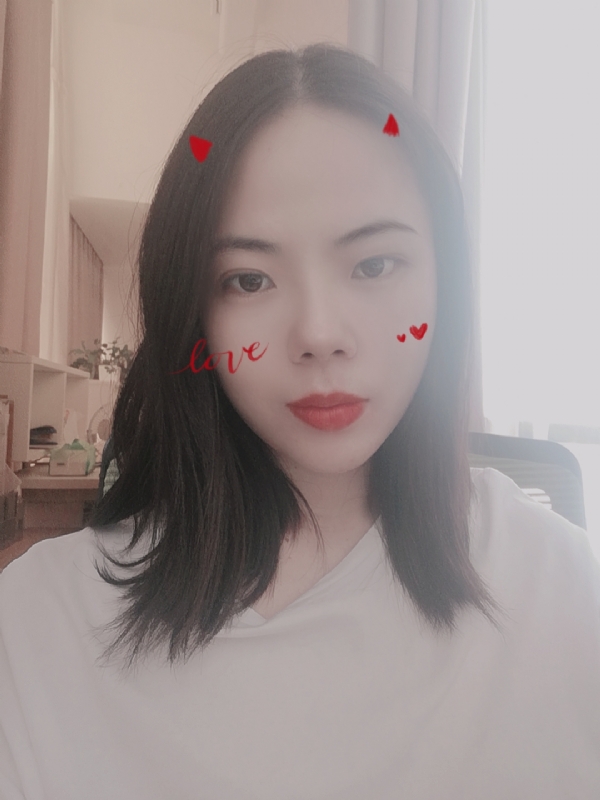 木子李的第一张照片--顺昌征婚网