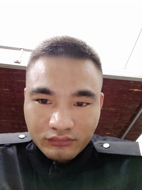 泉的第一张照片--顺昌征婚网