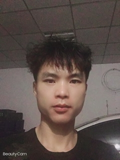 表哥的第一张照片--顺昌征婚网