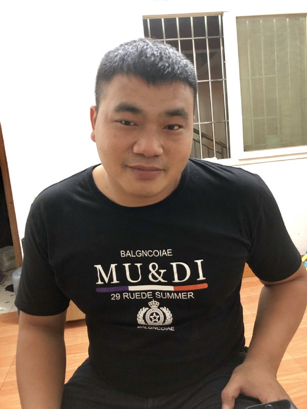 晴栀的第一张照片--顺昌征婚网