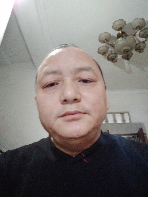 再等你的第一张照片--顺昌征婚网
