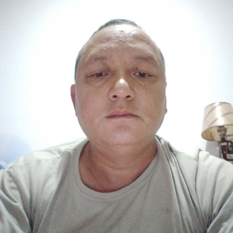 再等你的第二张照片--顺昌征婚网