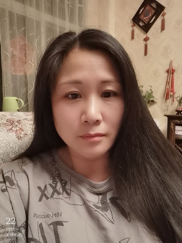 橄榄树的第一张照片--顺昌征婚网