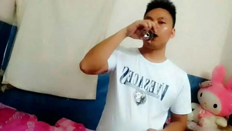 寻缘的第一张照片--顺昌征婚网