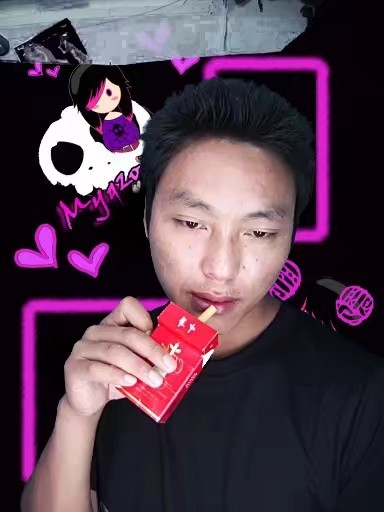 寻缘的第三张照片--顺昌征婚网