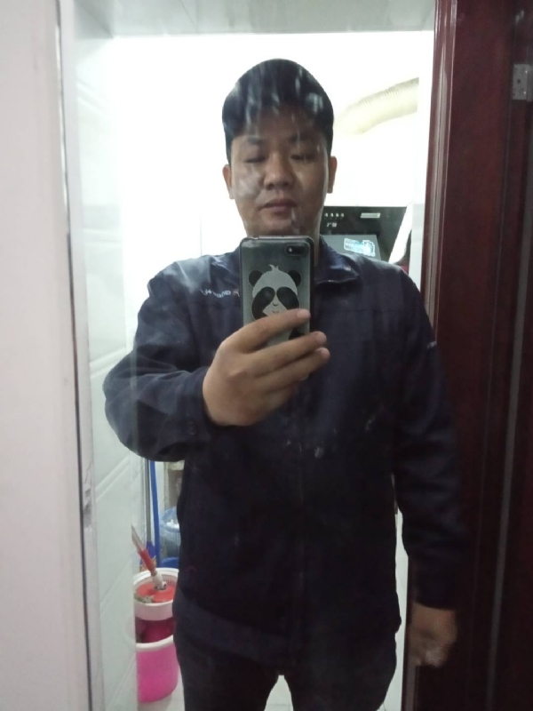 寂寞丑小鸭的第二张照片--顺昌征婚网