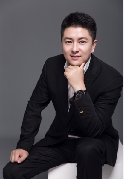 陈先生的第一张照片--顺昌征婚网