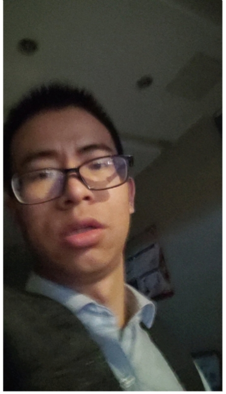 小螃蟹的第二张照片--顺昌征婚网