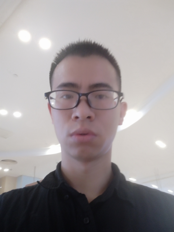小螃蟹的第四张照片--顺昌征婚网
