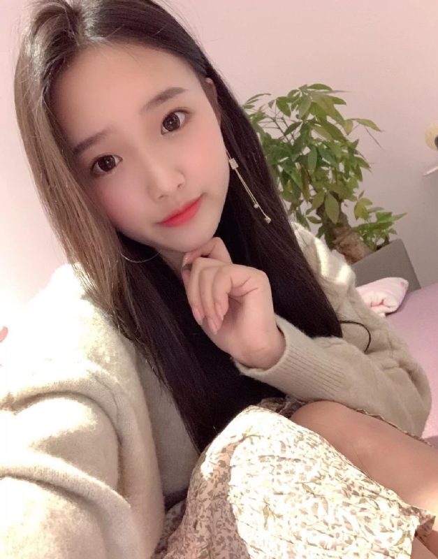 小熙女王的第二张照片--顺昌征婚网