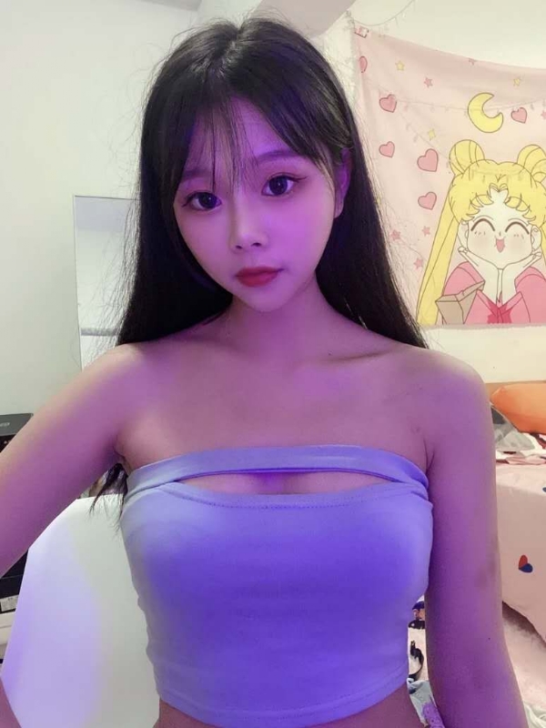 小熙女王的第三张照片--顺昌征婚网