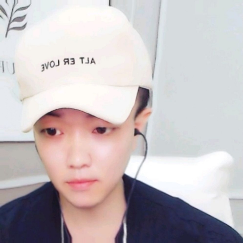 Jackson的第一张照片--顺昌征婚网