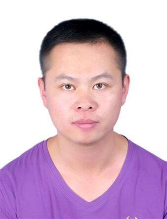 猩猩巨呃的第五张照片--顺昌征婚网