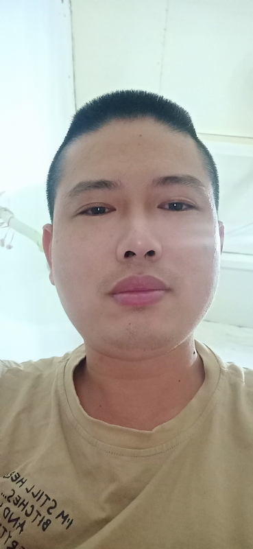 有心人的第一张照片--顺昌征婚网