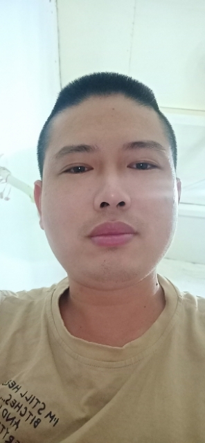 有心人的第二张照片--顺昌征婚网