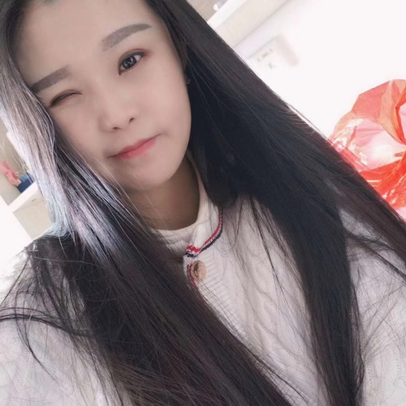 美少女战士的第二张照片--顺昌征婚网