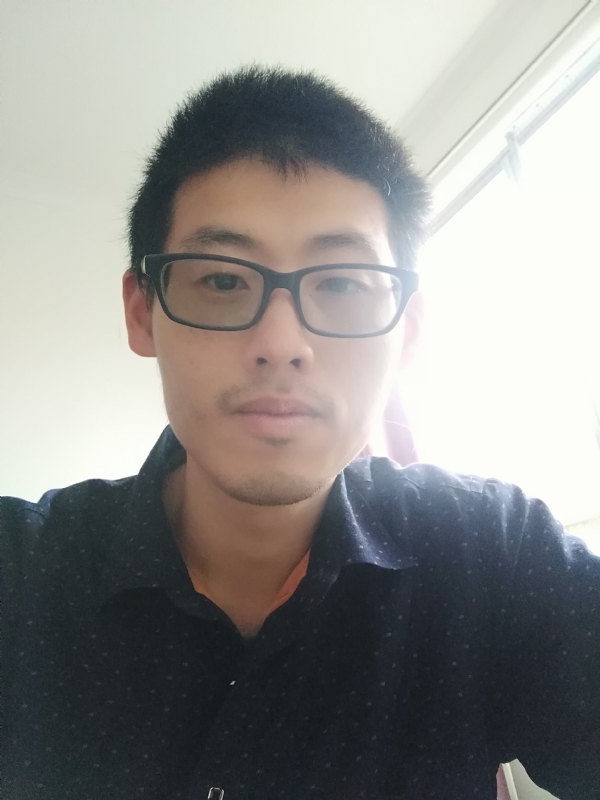 新西兰福州人的第一张照片--顺昌征婚网