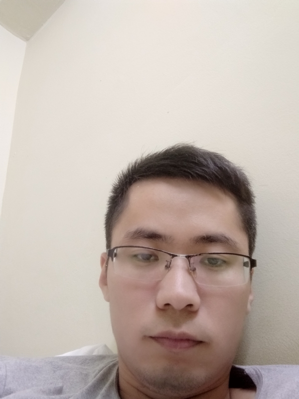 比不感觉的第四张照片--顺昌征婚网