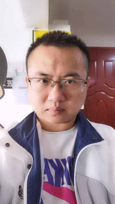 往事如烟的第二张照片--顺昌征婚网