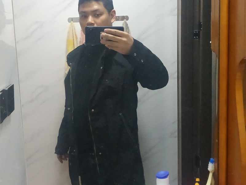 琴心富农的第二张照片--顺昌征婚网