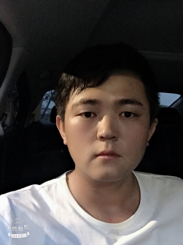 「遇见」的第一张照片--顺昌征婚网
