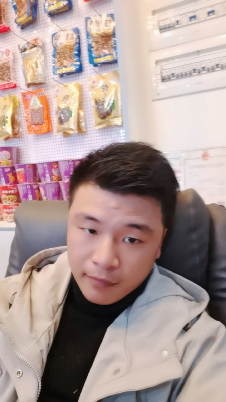 小宇的第一张照片--顺昌征婚网